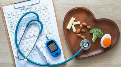 Plusy i minusy diety ketonowej na odchudzanie