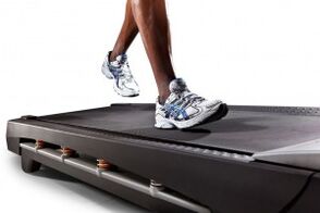 sport i prawidłowe odżywianie w celu utraty wagi