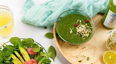 sposoby na odchudzanie w domu